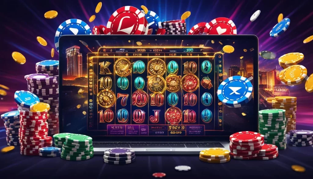 Khuyến mãi độc quyền MGM88