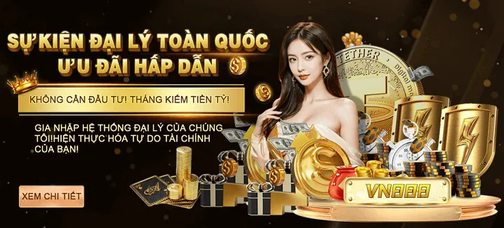 Kho Tàng Trò Chơi Nổ Hũ Đa Dạng tại MGM88