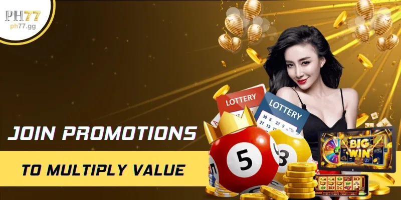 Bảo mật ứng dụng MGM88 hàng đầu