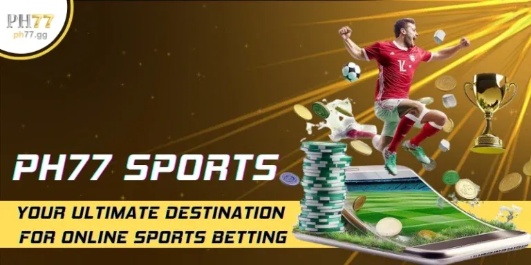 Tin tức thể thao và casino trực tuyến MGM88