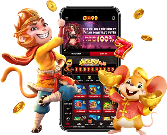 Kho trò chơi đa dạng tại MGM88 bao gồm casino, thể thao và nổ hũ