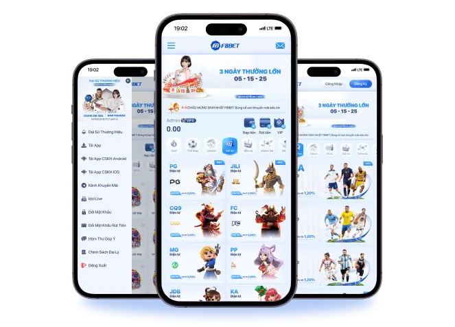 Đội ngũ hỗ trợ khách hàng chuyên nghiệp 24/7 của MGM88