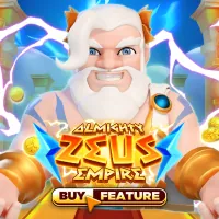 Biểu tượng giới hạn tiền gửi