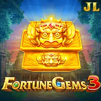 Tiền điện tử MGM88