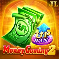 Giao dịch nhanh chóng MGM88
