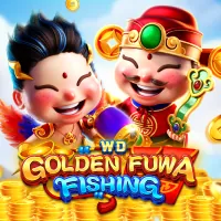 Rút tiền qua ngân hàng MGM88