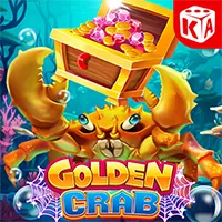 Đa dạng phương thức thanh toán MGM88