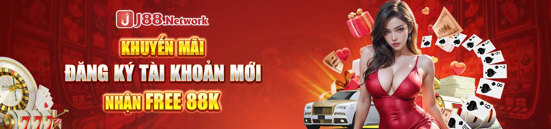 Hình ảnh tổng quan về nền tảng giải trí trực tuyến MGM88 an toàn và hiện đại