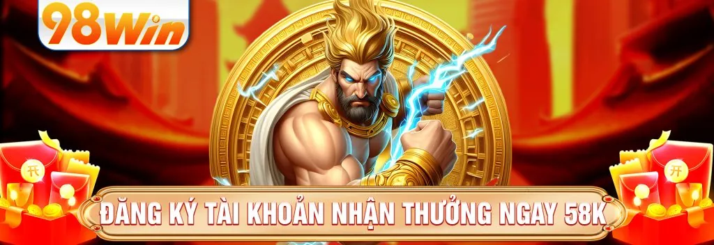 Tin tức mới nhất từ MGM88