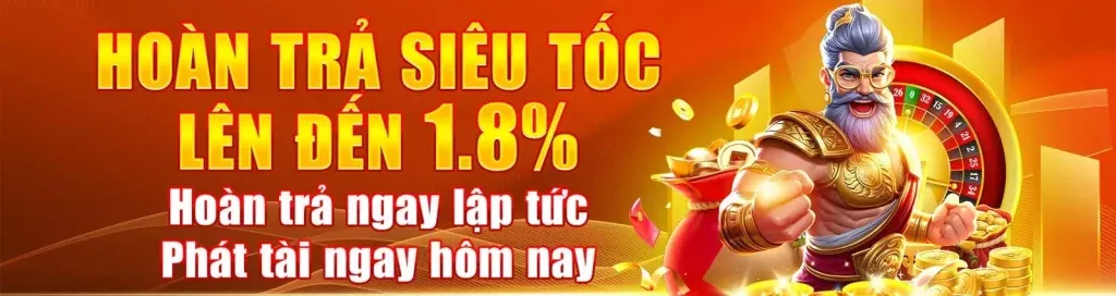 Tải ứng dụng MGM88 trên điện thoại di động