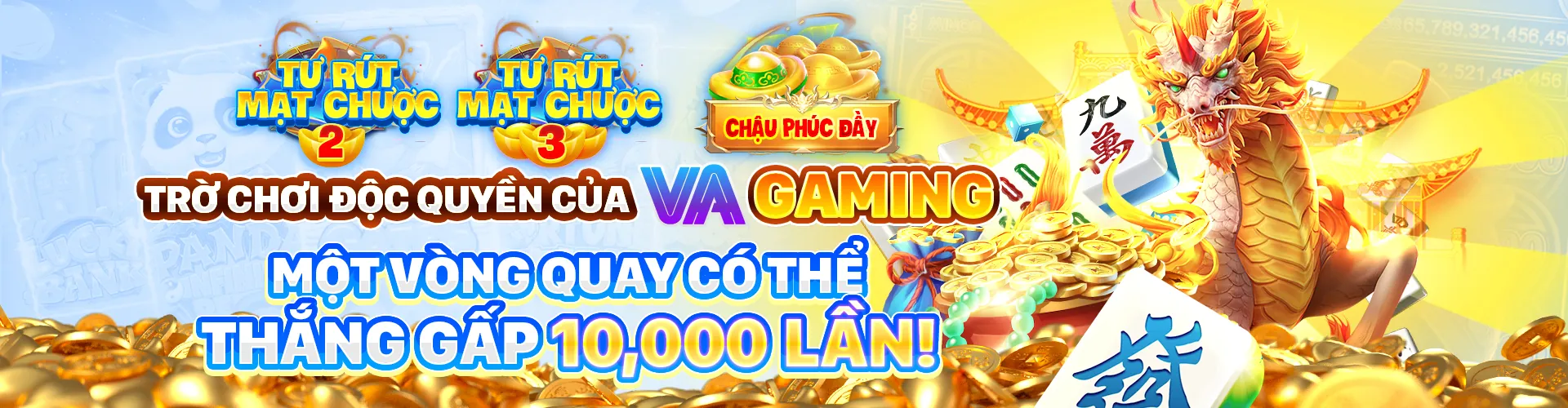 Sảnh Casino Trực Tuyến Đẳng Cấp MGM88