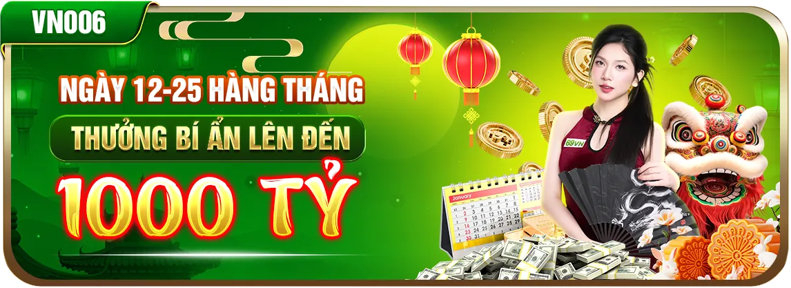 Hình ảnh chào mừng đăng ký MGM88 với các trò chơi đa dạng và ưu đãi hấp dẫn