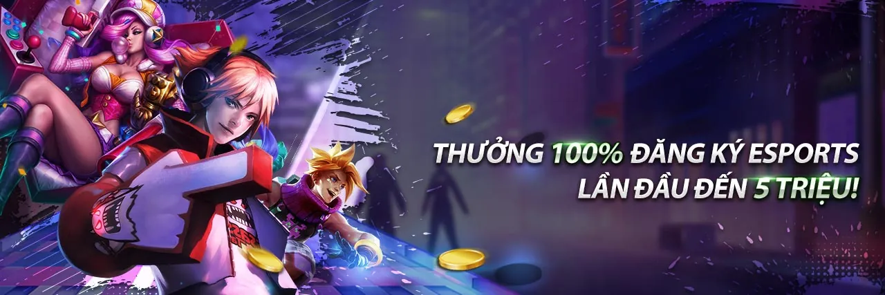 MGM88 Khuyến Mãi Độc Quyền 2026