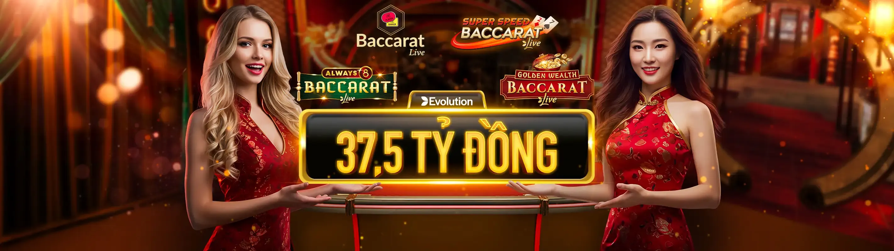 Biểu tượng bảo mật và khóa an toàn trên nền tảng MGM88
