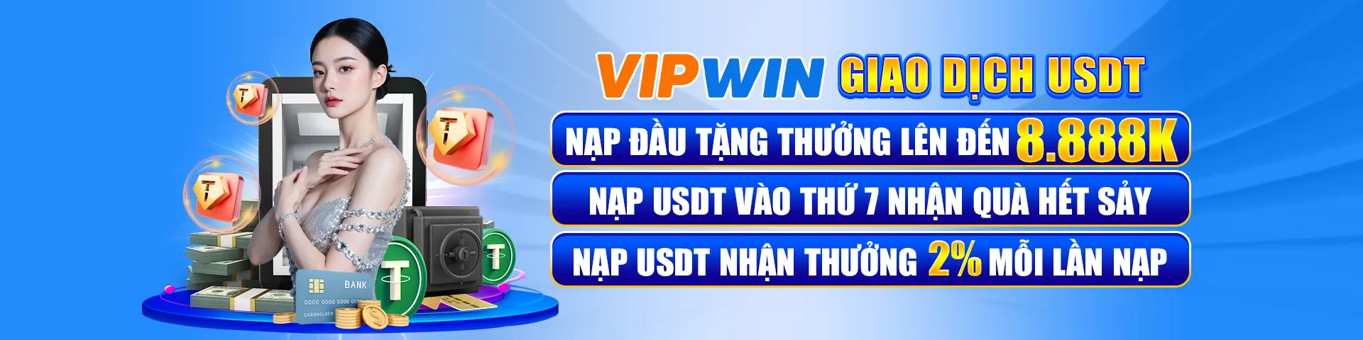 Hướng dẫn người dùng mới MGM88 với các bước đăng ký và chơi game