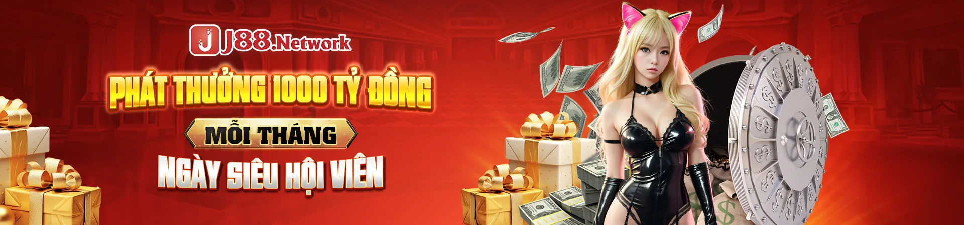 Thế giới Bắn Cá MGM88 đầy màu sắc với cá và tiền vàng