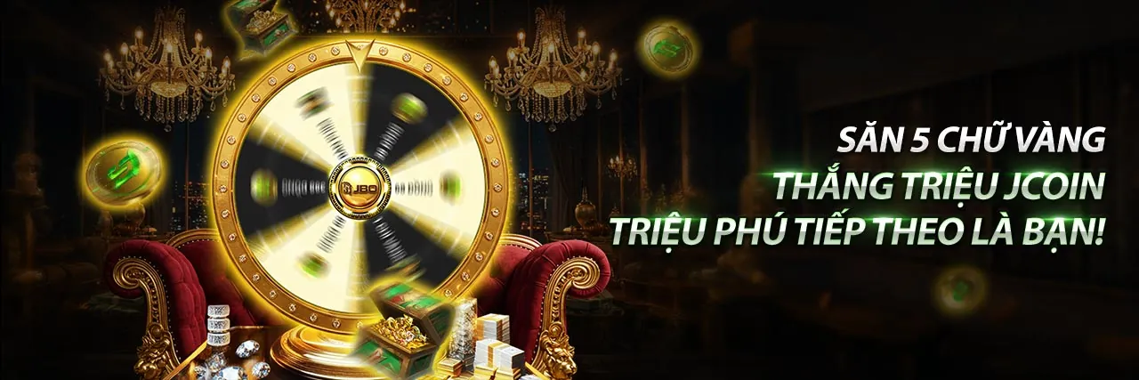 Trung tâm hỗ trợ MGM88, dịch vụ khách hàng chuyên nghiệp