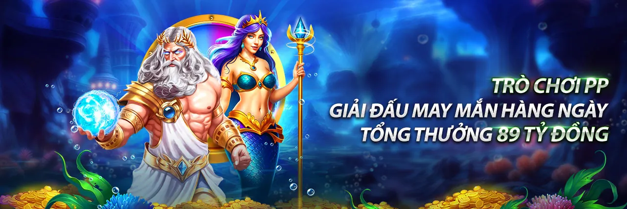 Hình ảnh đại diện cho bảo vệ dữ liệu và quyền riêng tư tại MGM88