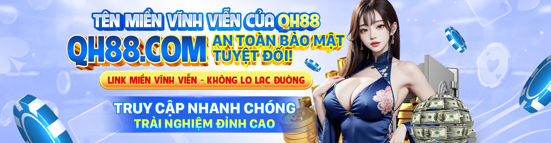 Hình ảnh minh họa chính sách cookie và bảo mật dữ liệu của MGM88