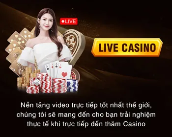 Hướng dẫn người mới bắt đầu tại MGM88