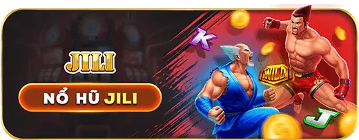 Nạp và Rút Tiền An Toàn, Tiện Lợi tại MGM88