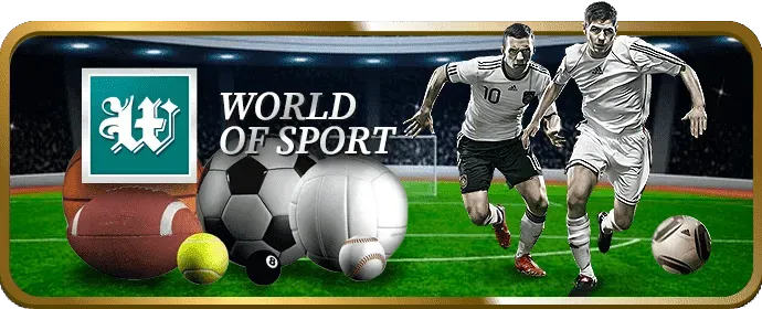 Cá cược trực tiếp và xem livestream thể thao