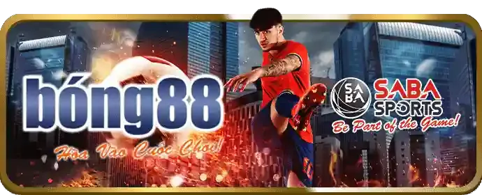 Bắn Cá Đổi Thưởng Đồ Họa Sống Động MGM88
