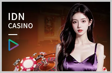 Ví điện tử MGM88