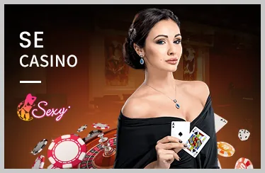 Game Nổ Hũ Miền Viễn Tây