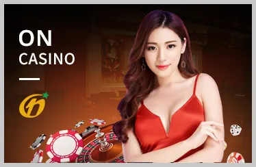 Nổ hũ MGM88