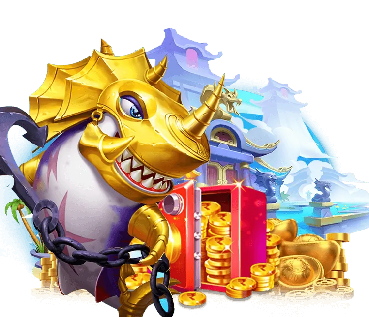 Khuyến Mãi Hoàn Trả Thể Thao & Casino MGM88