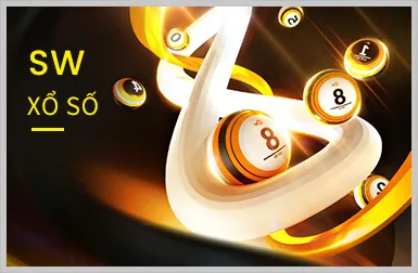Mẹo chơi nổ hũ MGM88