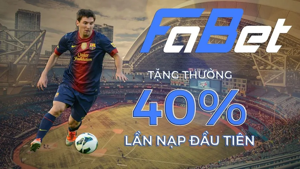 Hình ảnh minh họa chính sách quyền riêng tư và bảo mật dữ liệu của MGM88