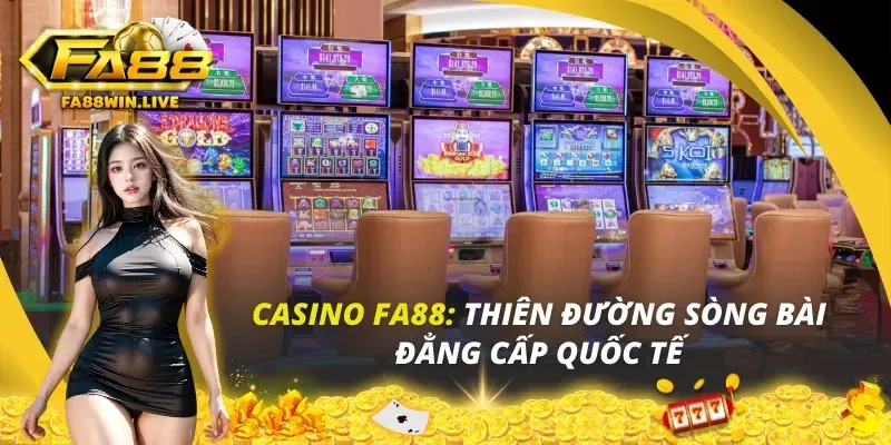 Hướng dẫn chơi game MGM88