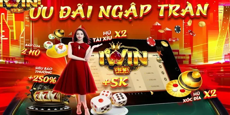 Khuyến mãi độc quyền và sự kiện đặc biệt tại MGM88