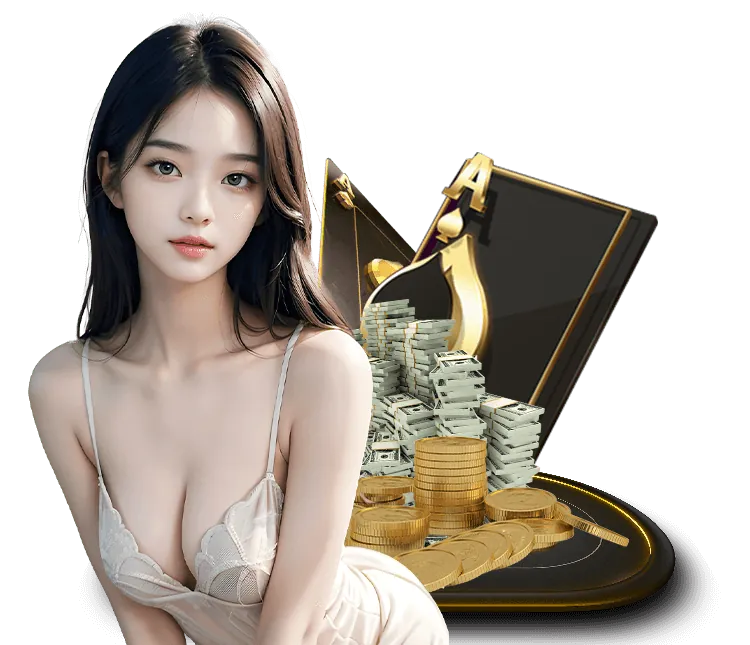 Hình ảnh giới thiệu thương hiệu MGM88 - Vị thế uy tín