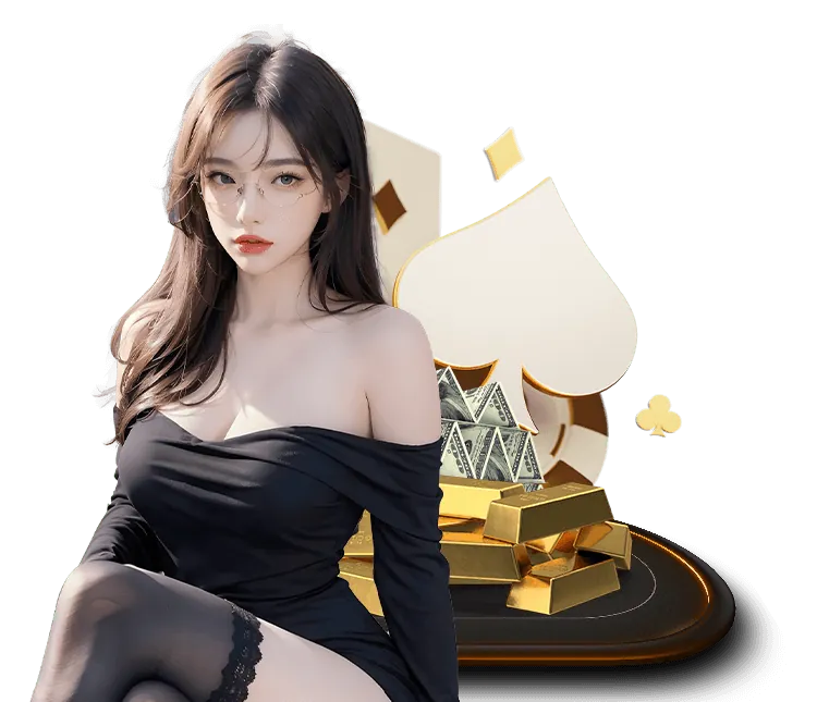 Hình ảnh lợi thế MGM88 - Công nghệ và trò chơi