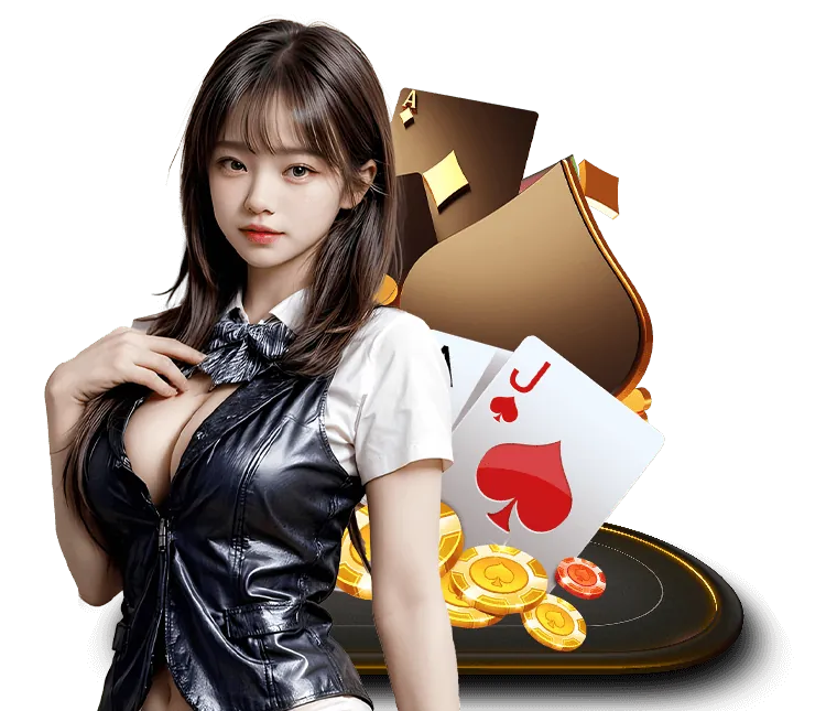 Hình ảnh chứng nhận MGM88 - Giấy phép và giải thưởng