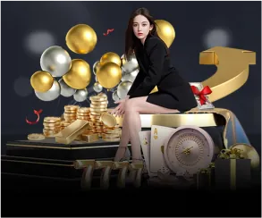 Hình ảnh minh họa thu thập dữ liệu người dùng tại MGM88