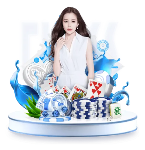 Quản lý tài khoản và giao dịch nhanh chóng
