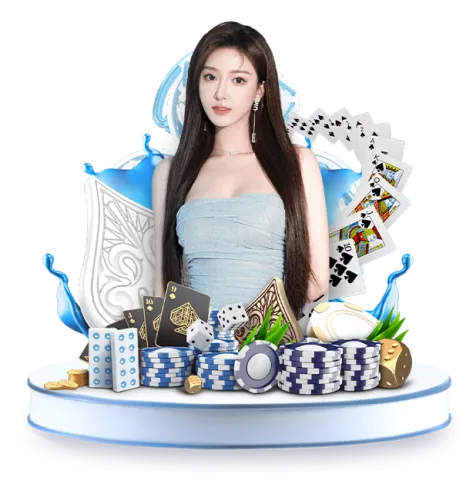Ưu đãi chào mừng MGM88