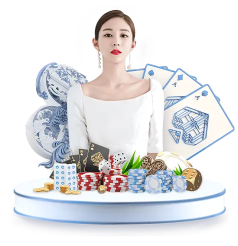 Chính sách công bằng MGM88